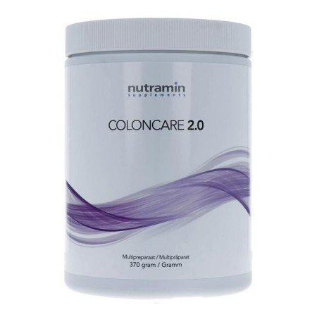 Coloncare 2.0 445gr