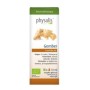 Ph eo gember 10 ml bio