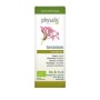 Ph eo geranium 10 ml eg