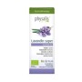 Ph eo lavandin super 10 ml bio