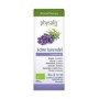 Ph eo lavendel, echte 10 ml bio