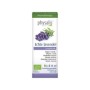 Ph eo lavendel, echte 30 ml bio