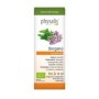 Ph eo oregano 10 ml bio