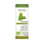 Ph eo patchoeli 10 ml bio