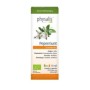 Ph eo pepermunt 10 ml bio