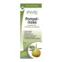Ph eo pompelmoes 10 ml bio