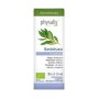Ph eo ravintsara 10 ml bio