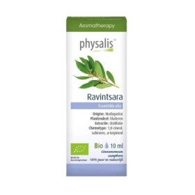 Ph eo ravintsara 10 ml bio