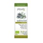 Ph eo spijklavendel 10 ml bio