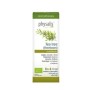 Ph eo tea tree 10 ml eg