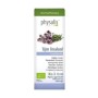 Ph eo tijm linalool 10 ml bio