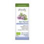 Ph eo tijm thymol 10 ml bio