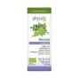 Ph eo wierook 10 ml bio