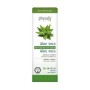 Ph po aloe vera 100 ml eg