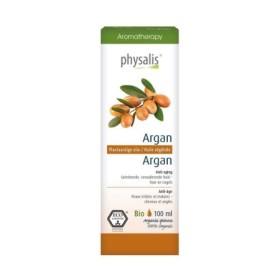 Ph po argan 100 ml eg