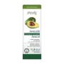 Ph po avocado 100 ml eg