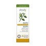 Ph po jojoba 100 ml eg