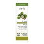 Ph po ricinus 100 ml eg
