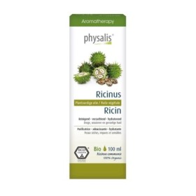 Ph po ricinus 100 ml eg
