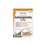 Ph ashwagandha forte bio