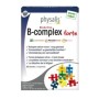 Ph b-complex forte 30 tab