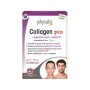 Ph collagen pro 30 sticks
