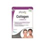 Ph collagen + c 60 tab