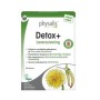 Ph detox+