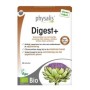 Ph digest+ 30 tab bio