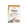 Ph ginseng forte 30 tab bio
