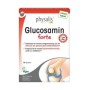 Ph glucosamin forte 30 tab