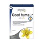 Ph goed humeur 30 caps