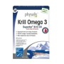 Ph krill omega 3 30 caps msc