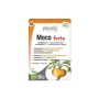 Ph maca forte 30 tab bio