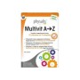 Ph multivit a - z 45 tab