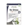 Ph no stress 30 tab