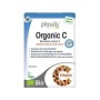 Ph organic c 30 tab bio