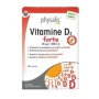 Ph vitamine d3 forte