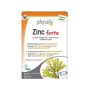 Ph zinc forte 30 tab