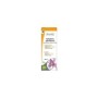 Ph epf epilobium parviflorum 100 ml bio