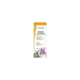 Ph epf epilobium parviflorum 100 ml bio