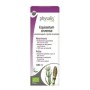 Ph epf equisetum arvense 100 ml bio
