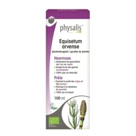 Ph epf equisetum arvense 100 ml bio