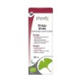 Ph epf ginkgo biloba 100 ml bio