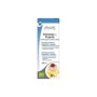 Ph epf echinacea + propolis 100 ml bio
