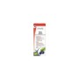 Ph epf ribes nigrum bio
