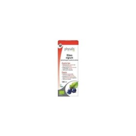 Ph epf ribes nigrum bio