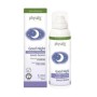 Ph aromaspray good night 100 ml eg
