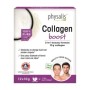 Ph collagen boost 12x10 g