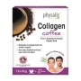 Ph collagen coffee 12x10 g
